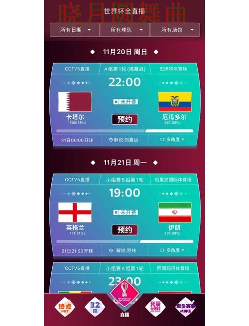 世界杯买球app伤停信息对判断影响有多大完整教学