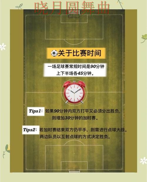 世界杯买球登录新手入门规则解析详细解析