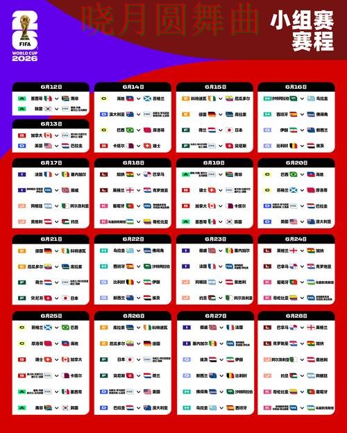FIFA World Cup 2026期间热门世界杯竞猜入口深度评测与直播入口分析