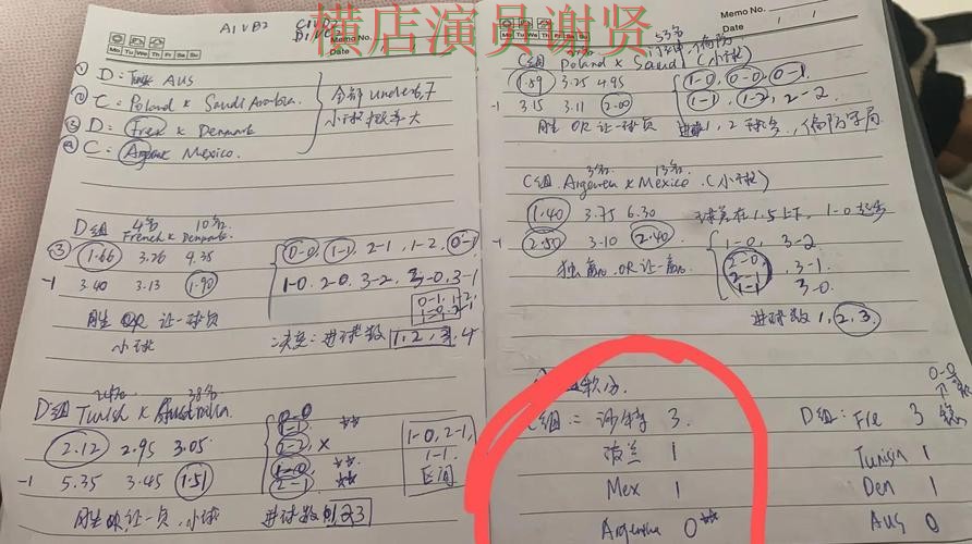世界杯投注怎么选更稳 热门问题全解析