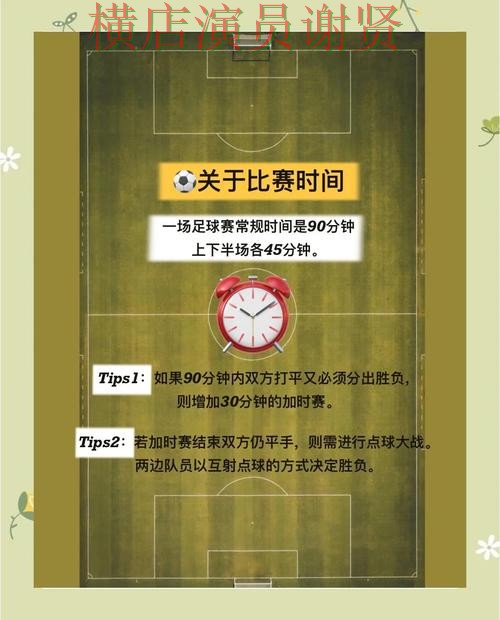 新手必看：世界杯竞猜平台玩法指南详解 + 世界杯赛事中心